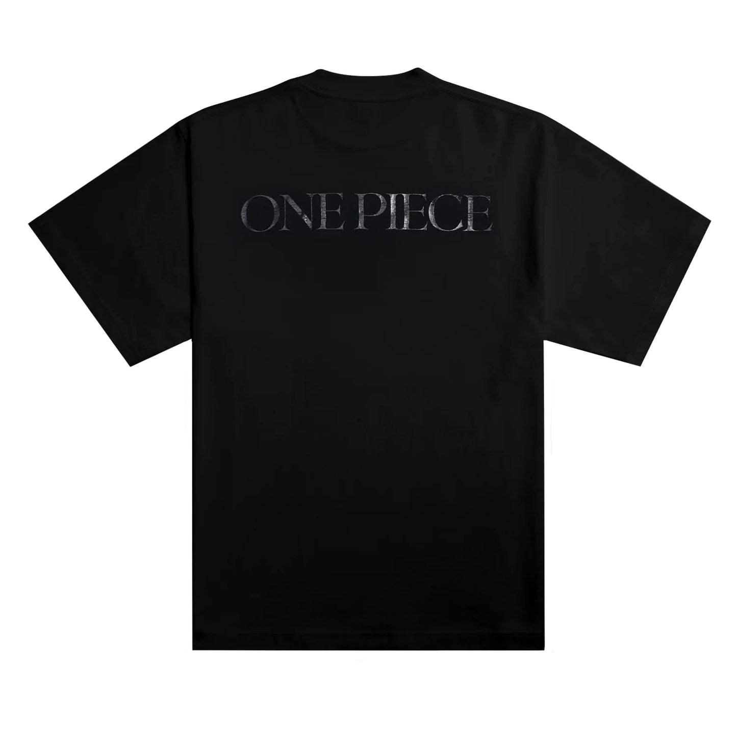 One Piece Egghead Edition x Daimaru Matsuzakaya - Roronoa Zoro T-Shirt