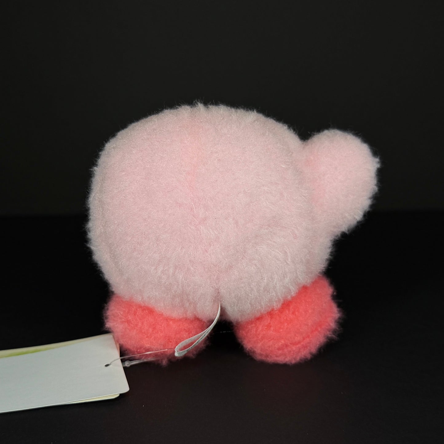 Itsudemo Kirby - Kirby Plush Rurutea