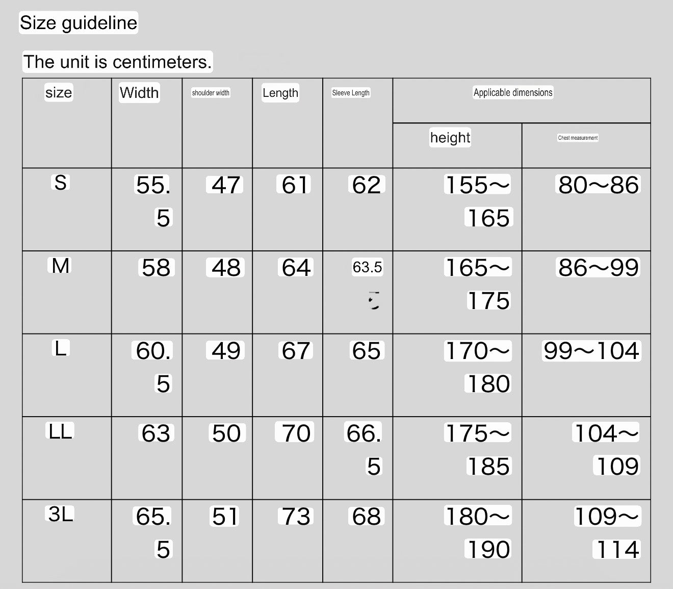 Nissan Nismo Heritage Blouson Bomber Jacket