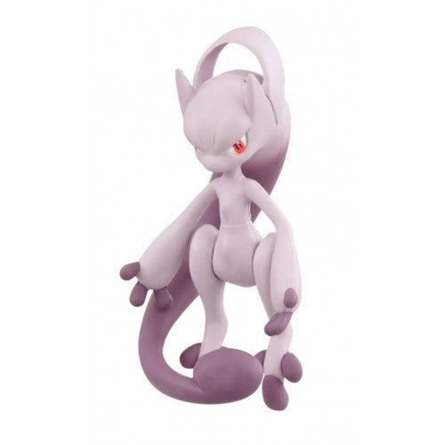 Takara Tomy Pokémon Monster Collection Mega Mewtwo Y