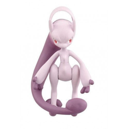 Takara Tomy Pokémon Monster Collection Mega Mewtwo Y