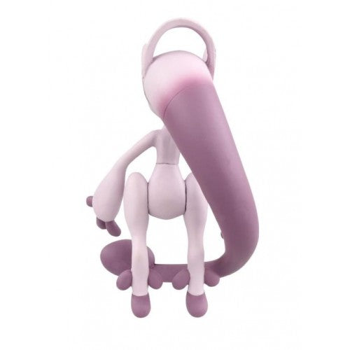 Takara Tomy Pokémon Monster Collection Mega Mewtwo Y