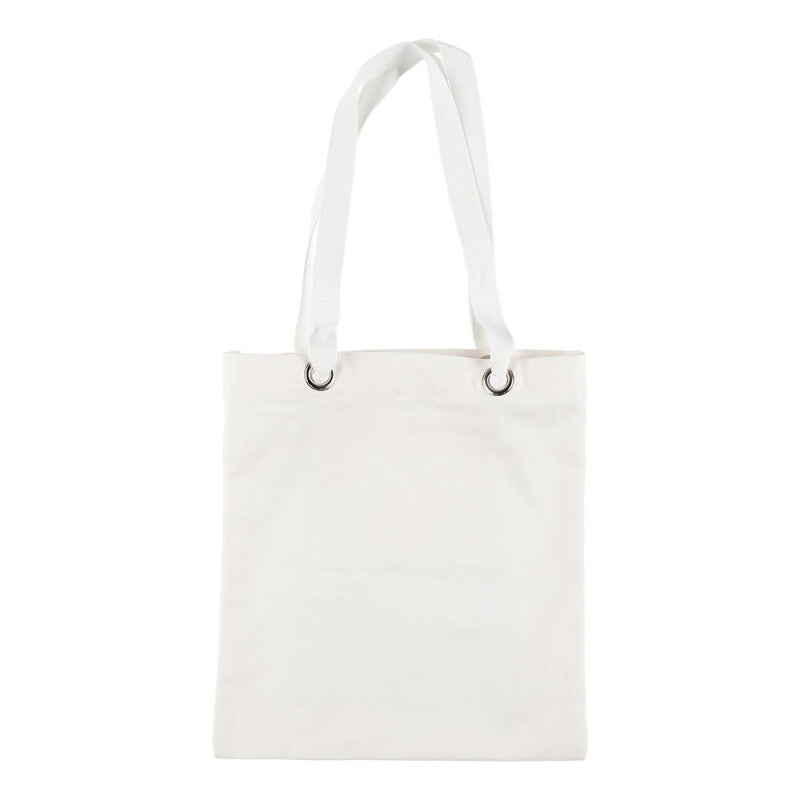 Kirby Cafe Summer - Neon Pocket Tote Bag