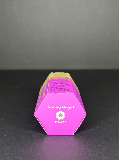 Sonny Angels Mini Figure Flower Series (Blind Box)