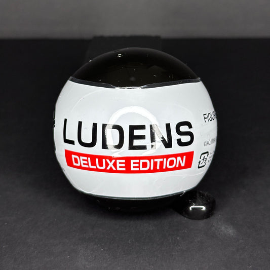 Death Stranding 2 On The Beach - AIP Ludens Deluxe Edition (Blind Box)