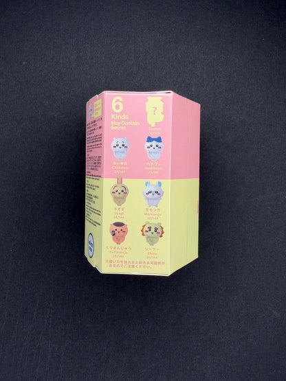 HIPPERS Chiikawa (Blind Box)