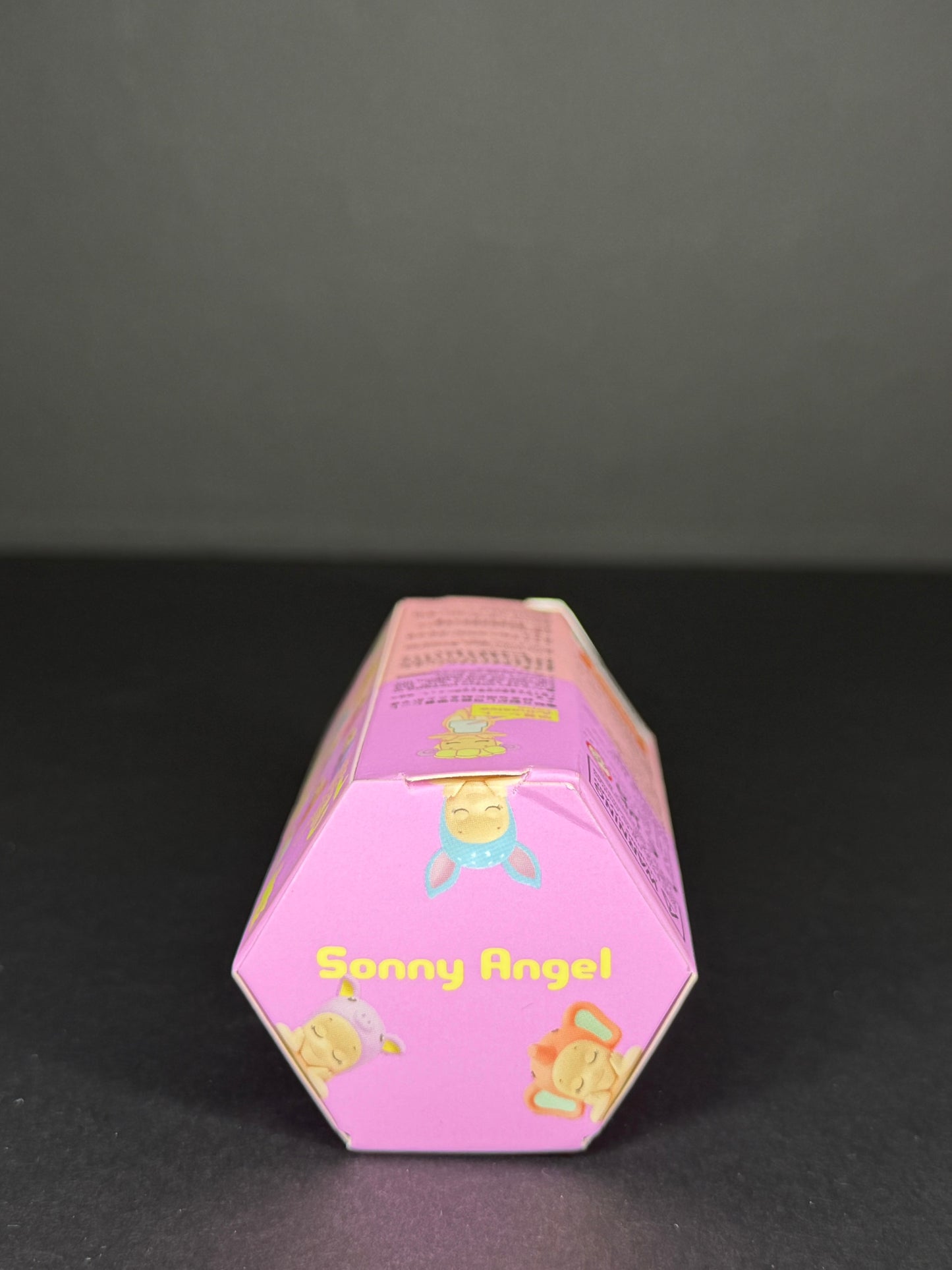 HIPPERS Sonny Angel Dreaming Series (Blind Box)