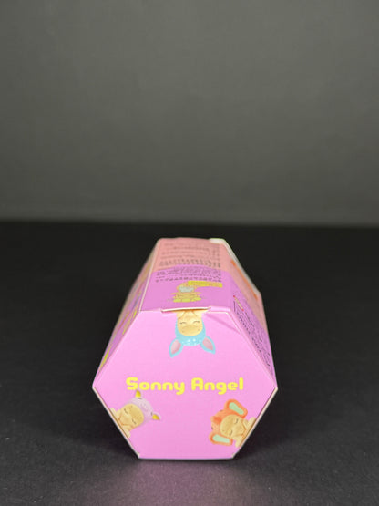 HIPPERS Sonny Angel Dreaming Series (Blind Box)