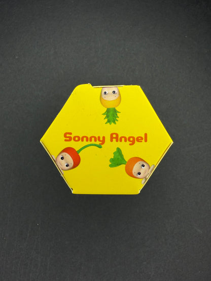 HIPPERS Sonny Angel Harvest Series (Blind Box)