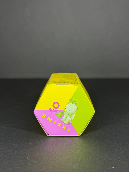 SMISKI Sunday Series (Blind Box)