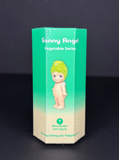 Sonny Angels Mini Figure Vegetable Series (Blind Box)