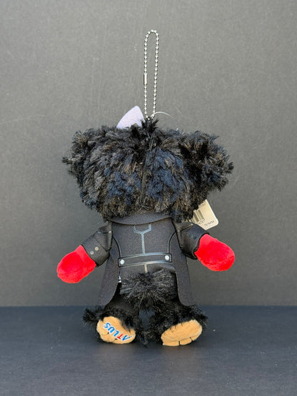 SEGA LABBIES - Joker Mascot Plush (Japan Exclusive)