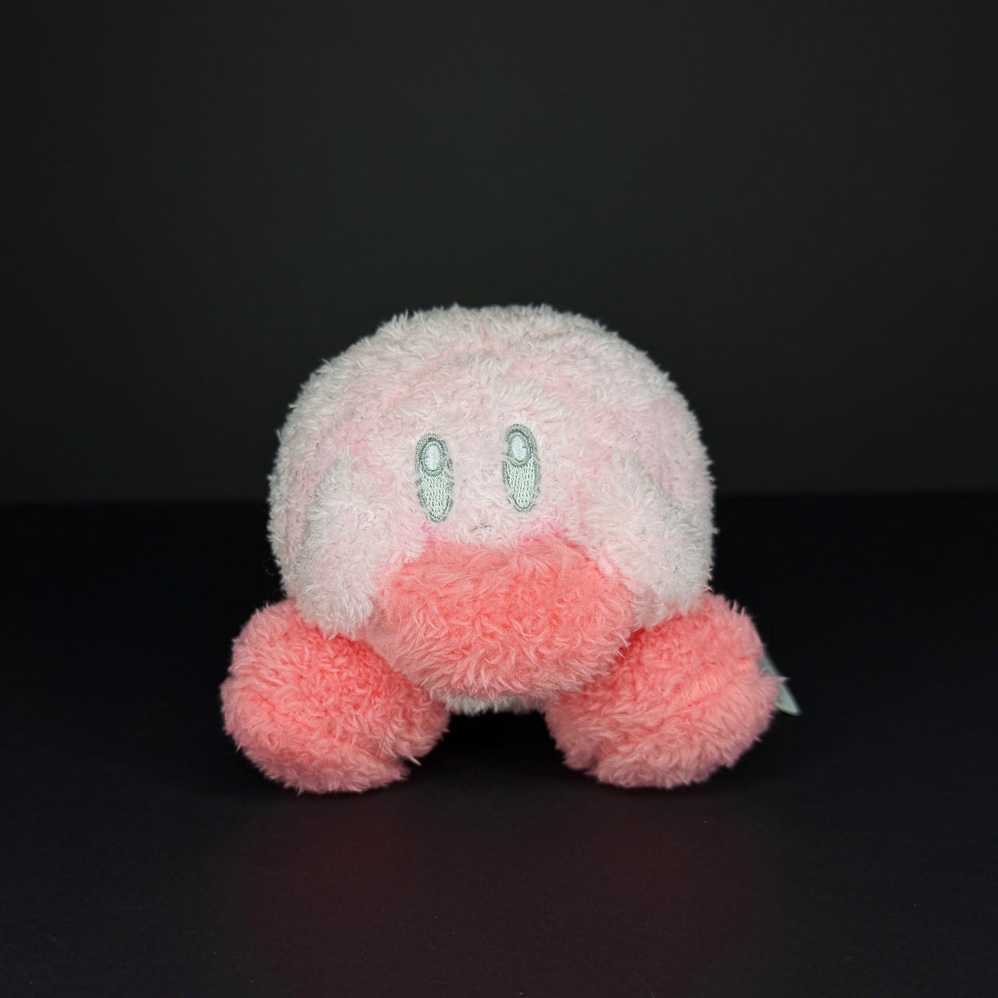 Itsudemo Kirby - Kirby Plush Caho