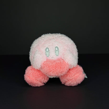 Itsudemo Kirby - Kirby Plush Caho