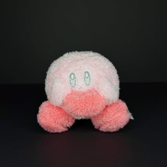 Itsudemo Kirby - Kirby Plush Caho