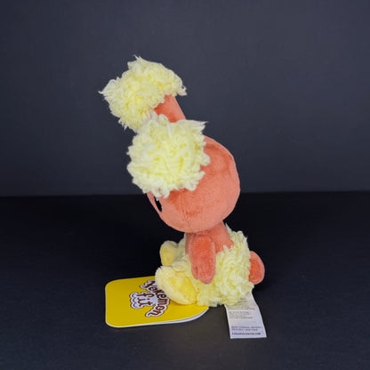 Pokémon Fit - Buneary Plush
