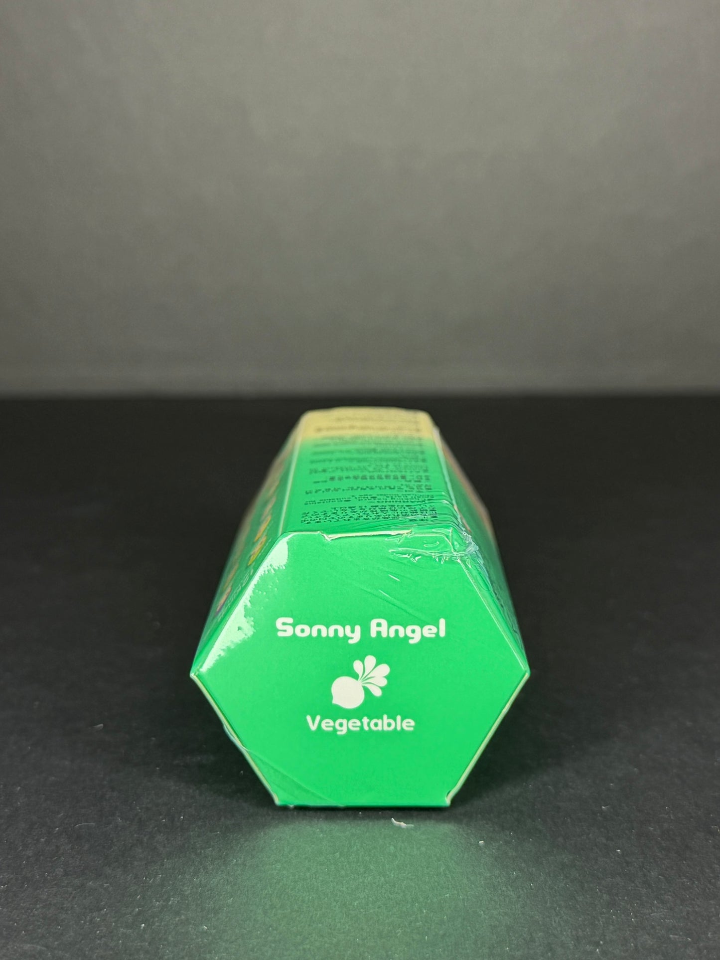 Sonny Angels Mini Figure Vegetable Series (Blind Box)