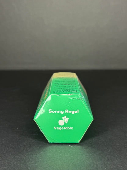 Sonny Angels Mini Figure Vegetable Series (Blind Box)