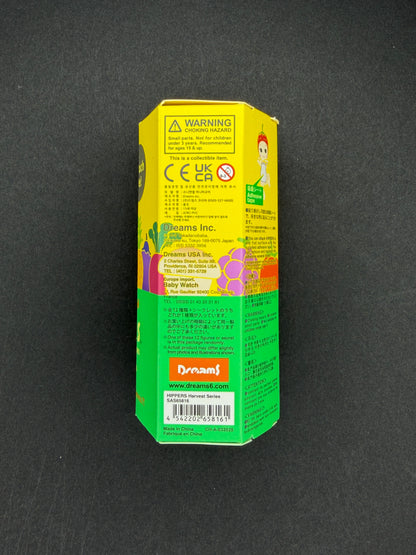 HIPPERS Sonny Angel Harvest Series (Blind Box)