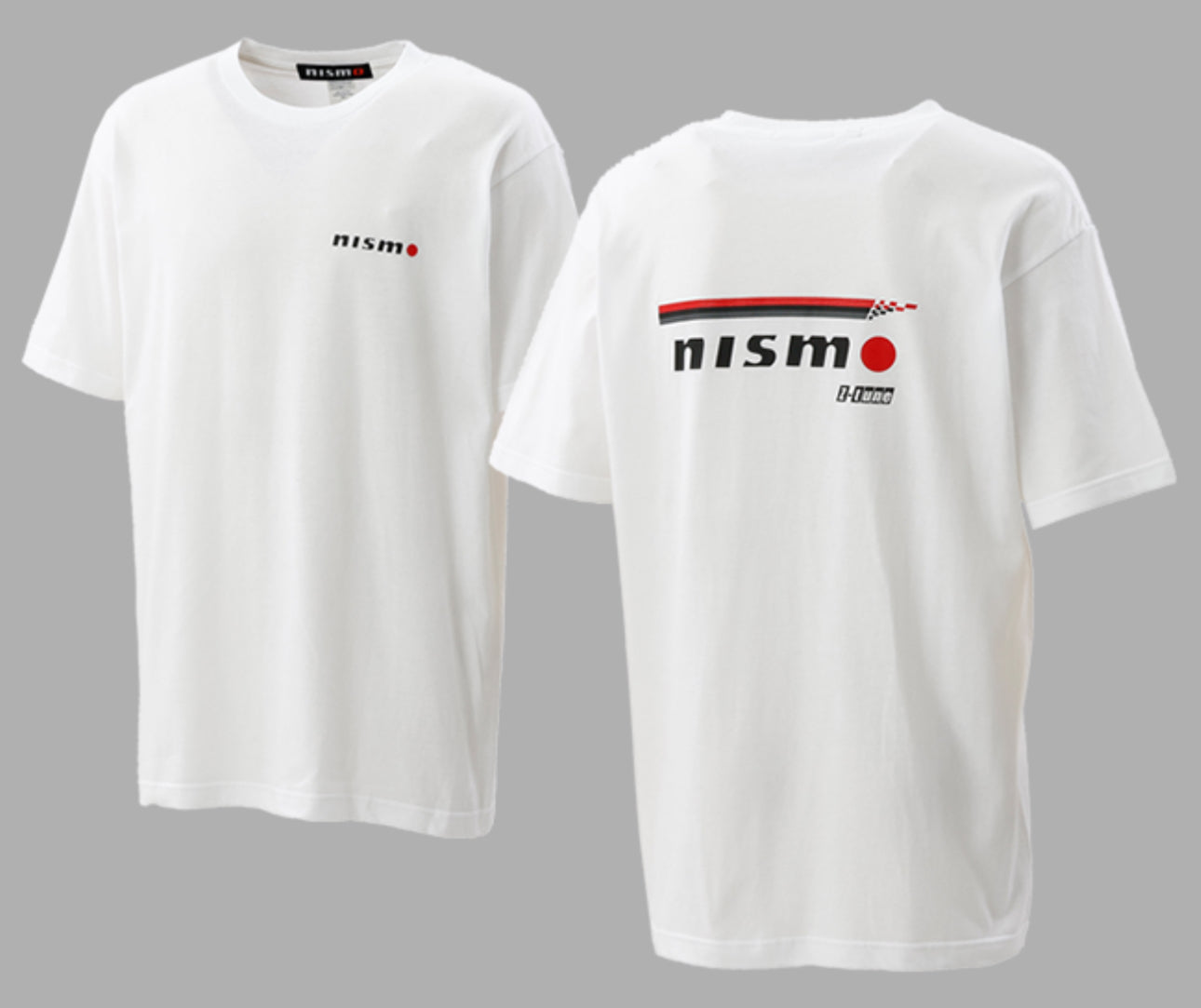 Nissan Nismo Heritage Z-Tune T-Shirt