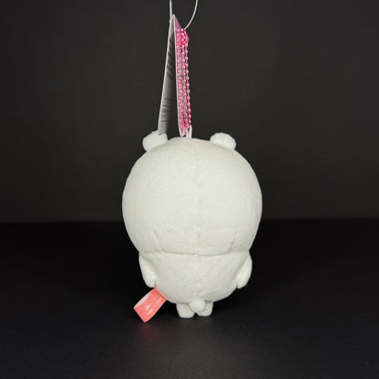 Chiikawa Mun Face Plush - Chiikawa