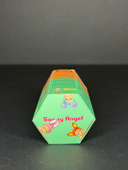 HIPPERS Sonny Angel Animal Series (Blind Box)