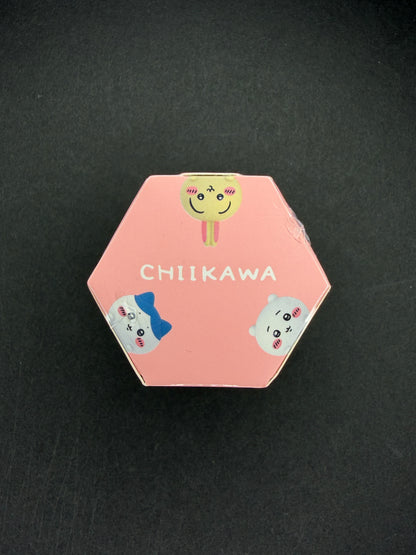 HIPPERS Chiikawa (Blind Box)