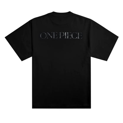 One Piece Egghead Edition x Daimaru Matsuzakaya - Roronoa Zoro T-Shirt