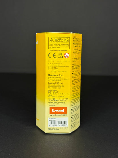 Sonny Angels Mini Figure Fruit Series (Blind Box)