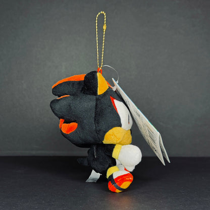 Sonic & Friends Plush - Shadow (Japan Exclusive)