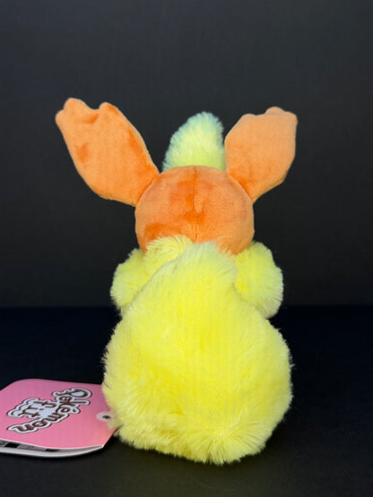 Pokémon Fit - Flareon Plush