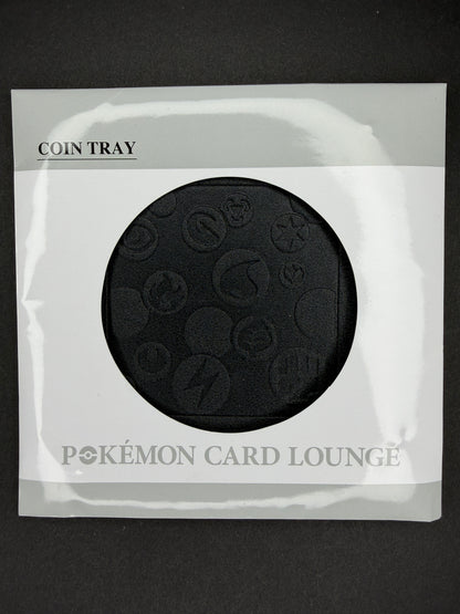 Pokémon Card Lounge Collapsible Coin Tray