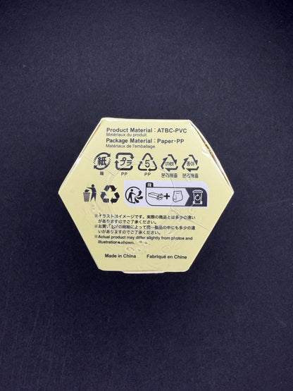 HIPPERS Chiikawa (Blind Box)