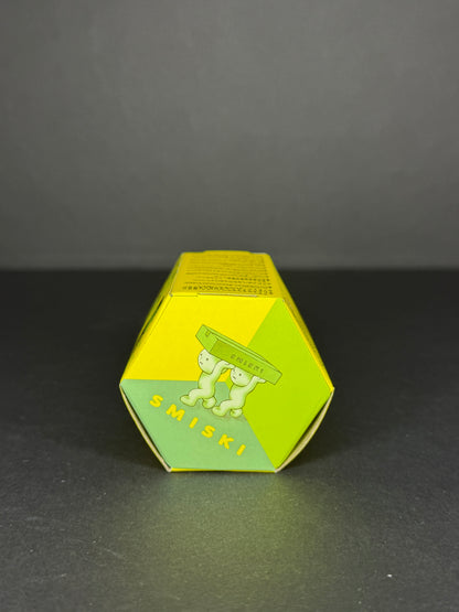 SMISKI Moving Series (Blind Box)
