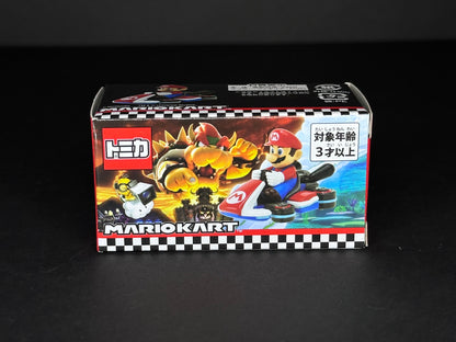Tomica Mario Kart - Mario (Universal Studios Japan Exclusive)
