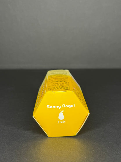 Sonny Angels Mini Figure Fruit Series (Blind Box)