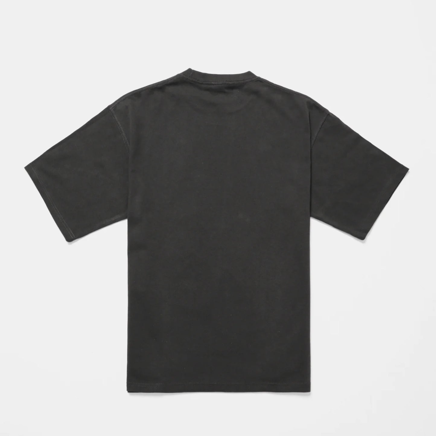 One Piece Egghead Edition x Daimaru Matsuzakaya - EGGHEAD EDITION Ver. 1.5 T-Shirt