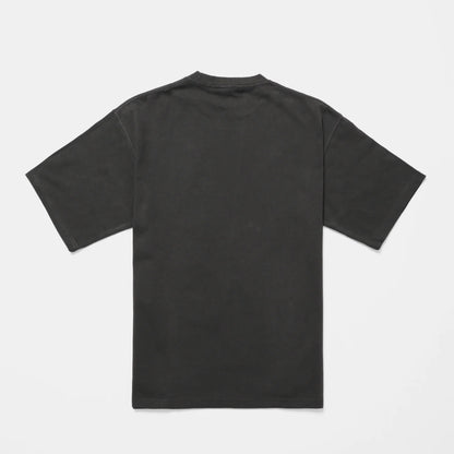 One Piece Egghead Edition x Daimaru Matsuzakaya - EGGHEAD EDITION Ver. 1.5 T-Shirt