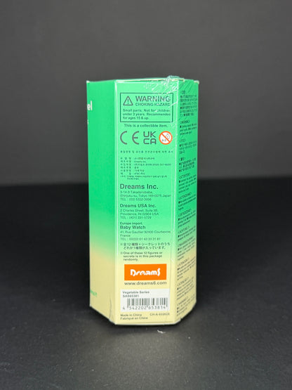 Sonny Angels Mini Figure Vegetable Series (Blind Box)