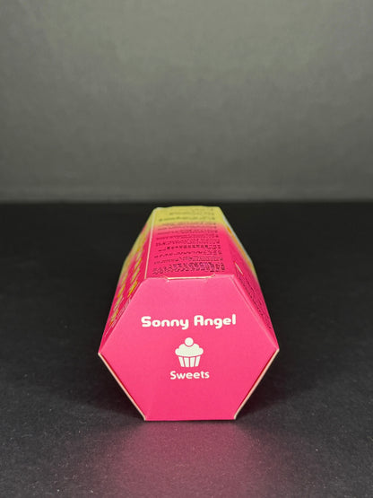 Sonny Angels Mini Figure Sweets Series (Blind Box)