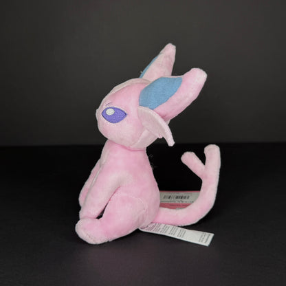 Pokémon Fit - Espeon Plush