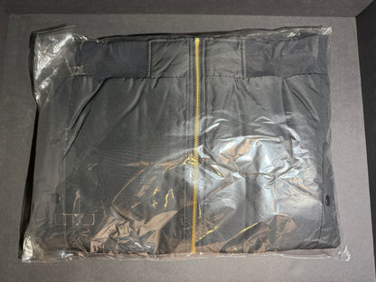 Nissan Nismo Heritage Blouson Bomber Jacket