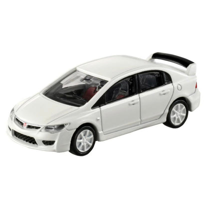 Tomica Premium 37 Honda Civic Type R (FD2)