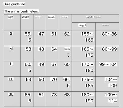 Nissan Nismo Heritage Blouson Bomber Jacket