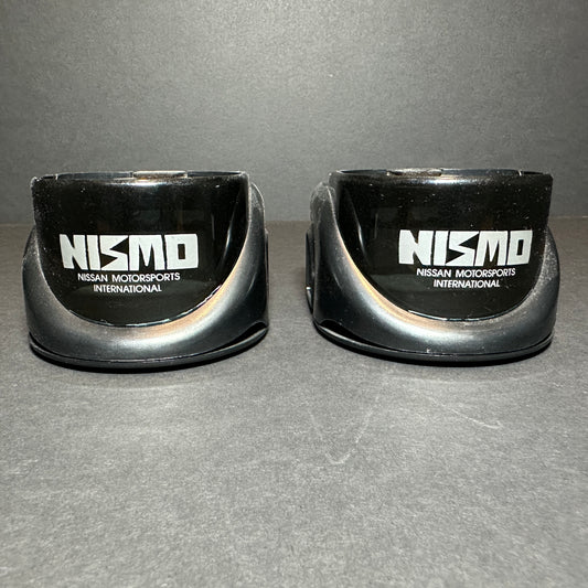 Nismo Air Vent Drink Holder Set