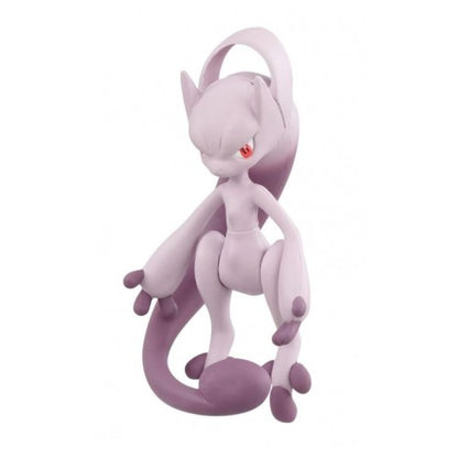 Takara Tomy Pokémon Monster Collection Mega Mewtwo Y