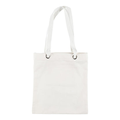 Kirby Cafe Summer - Neon Pocket Tote Bag